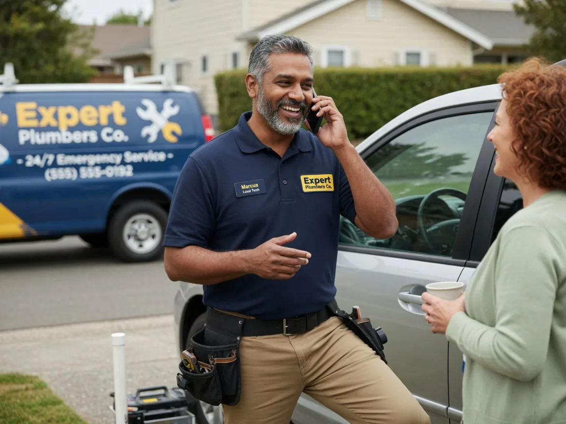 Drain Cleaning Saint Charles, VA FAQs