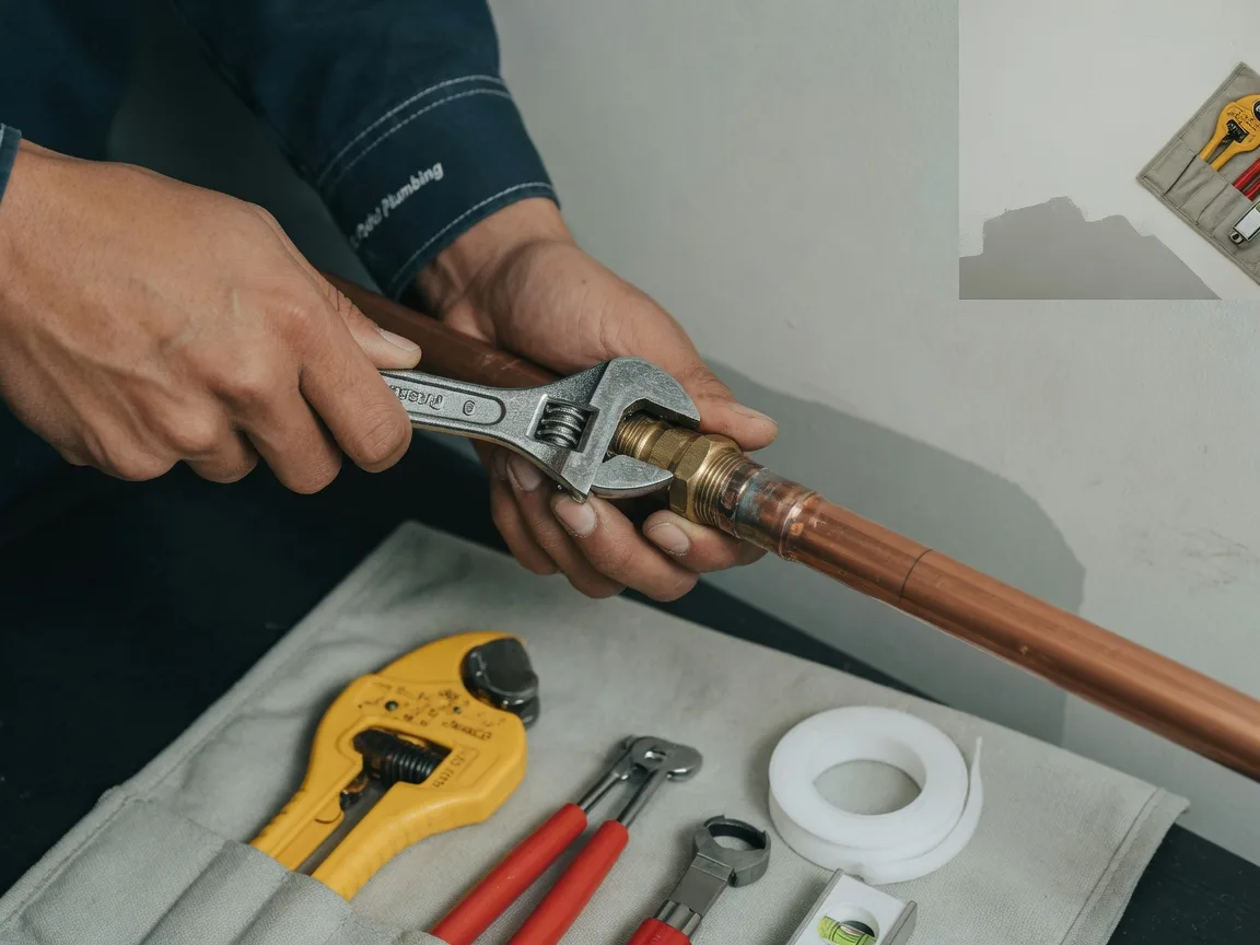 Why choose Drain Cleaning in Saint Charles, VA